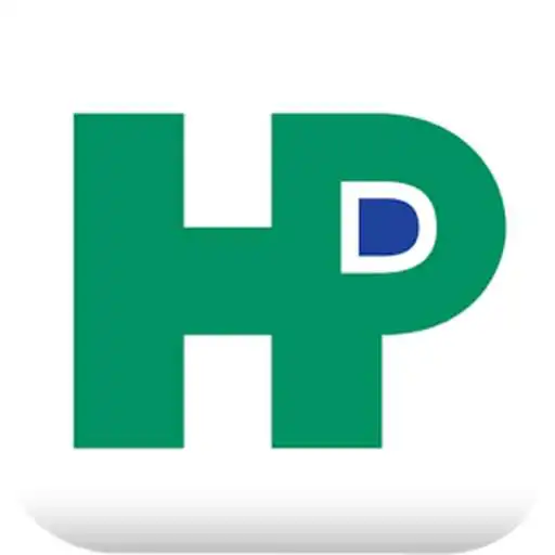 Free play online Hi-Precision APK