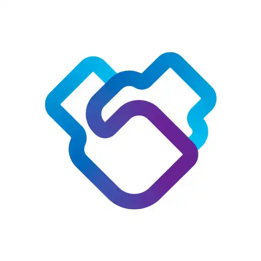 Play Hi Proximus APK Play Hi Proximus APK