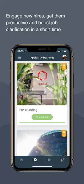 Play Hi Proximus  and enjoy Hi Proximus with UptoPlay