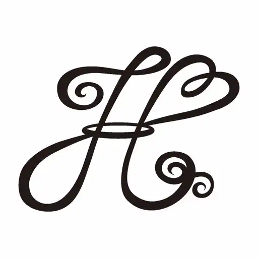 Play 美容室・ヘアサロン Hips（ヒップス）公式アプリ APK