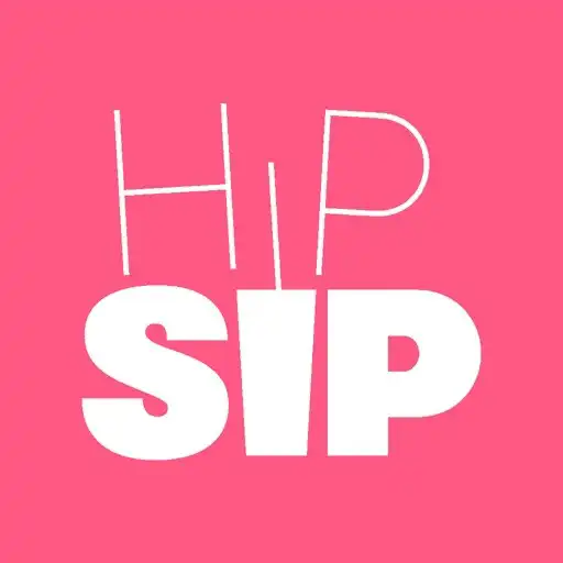 Play Hip Sip APK