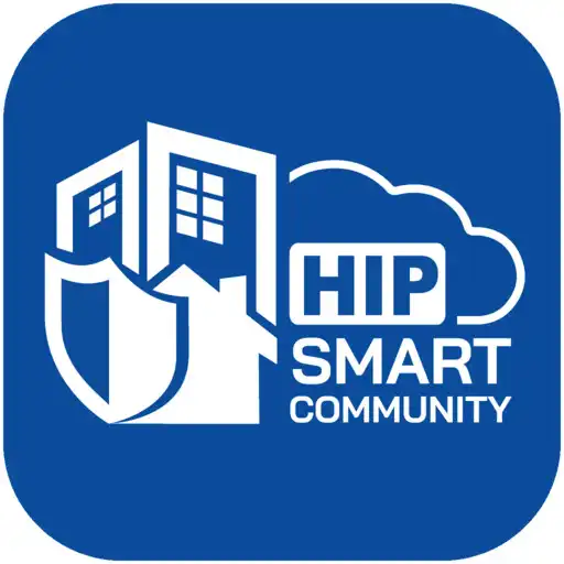 Play HIP Smart Community APK Play HIP Smart Community APK