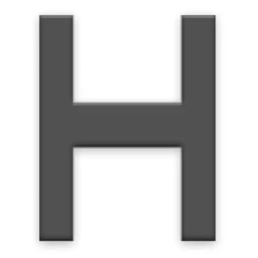 Play Hipsnake APK