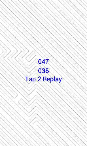 Play Hipsnake  and enjoy Hipsnake with UptoPlay