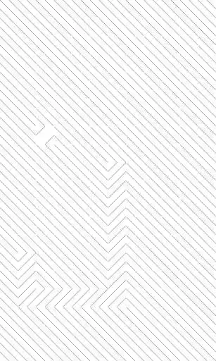 Play Hipsnake as an online game Hipsnake with UptoPlay