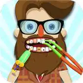 Free play online Hipster Doctor Braces APK