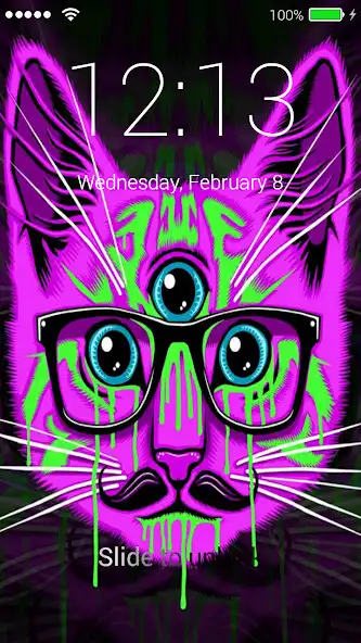 Play Hipster Lock Screen and enjoy Hipster Lock Screen with UptoPlay Play Hipster Lock Screen and enjoy Hipster Lock Screen with UptoPlay