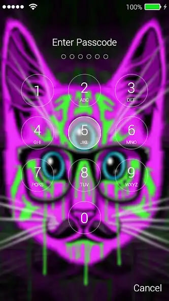 Play Hipster Lock Screen as an online game online Hipster Lock Screen with UptoPlay Play Hipster Lock Screen as an online game Hipster Lock Screen with UptoPlay