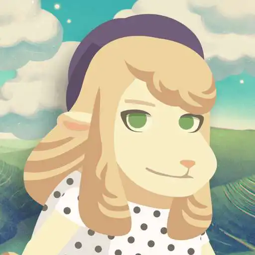 Free play online Hipster Sheep APK Free play online Hipster Sheep APK