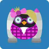 Free play online Hipsters Penguins with Jetpack APK Free play online Hipsters Penguins with Jetpack APK