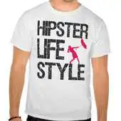 Free play online hipster style men APK