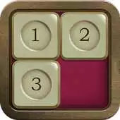 Free play online Hipster Tiles APK Free play online Hipster Tiles APK