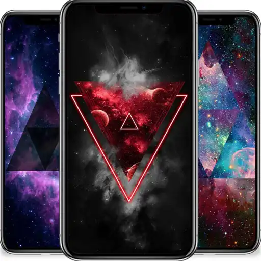 Play Hipster Wallpaper HD APK
