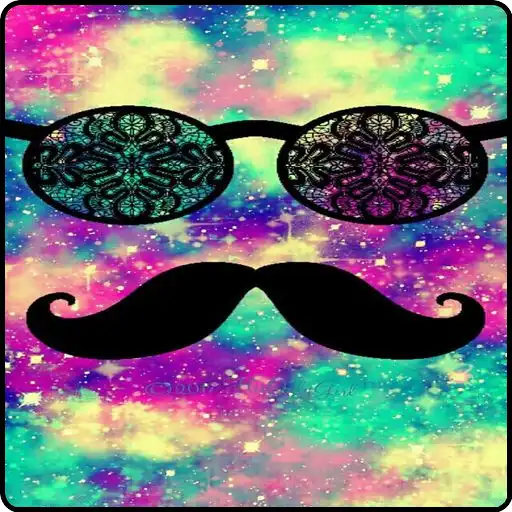 Free play online Hipster Wallpaper APK Free play online Hipster Wallpaper APK
