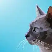 Free play online Hipster Wallpapers And Backgrounds HD APK