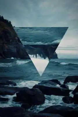 Play Hipster Wallpapers And Backgrounds HD