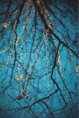 Play Hipster Wallpapers And Backgrounds HD