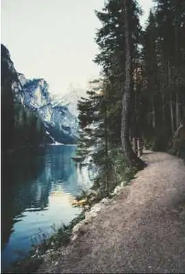 Play Hipster Wallpapers And Backgrounds HD