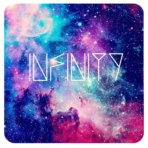 Free play online Hipster Wallpapers free APK Free play online Hipster Wallpapers free APK