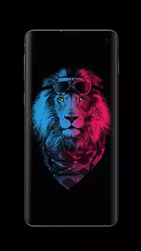 Play Hipster Wallpapers HD