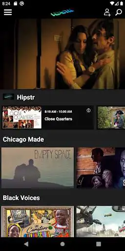 Play Hipstr  and enjoy Hipstr with UptoPlay