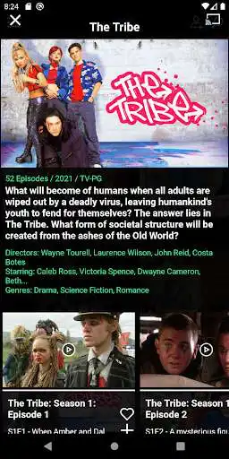 Play Hipstr as an online game Hipstr with UptoPlay