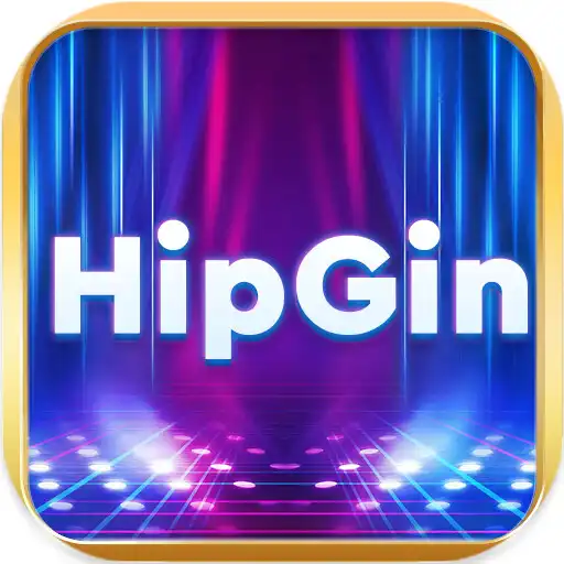 Play HiptkGin APK Play HiptkGin APK