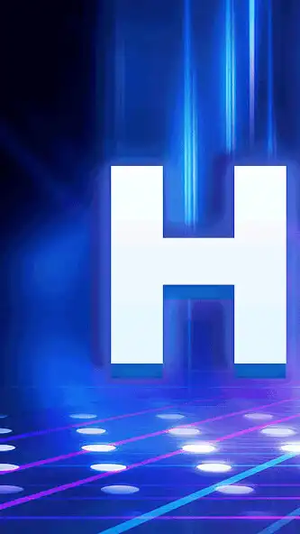 Play HiptkGin  and enjoy HiptkGin with UptoPlay