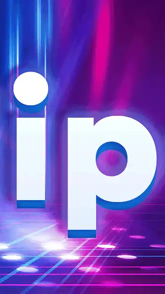 Play HiptkGin as an online game HiptkGin with UptoPlay