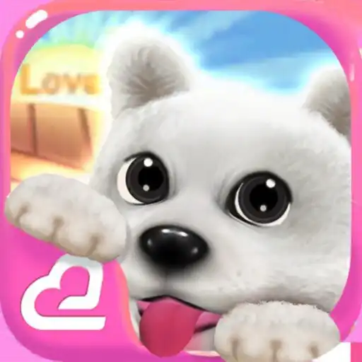 Play Hi! Puppies APK