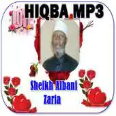 Free play online HIQBA Sheikh Albani Zaria APK
