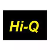 Free play online Hi-Q APK Free play online Hi-Q APK