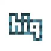 Free play online Hiq Lockscreen APK