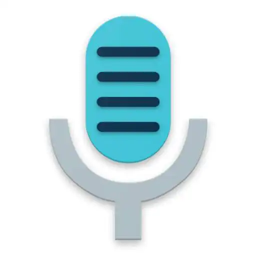 Play Hi-Q MP3 Voice Recorder (Pro) APK