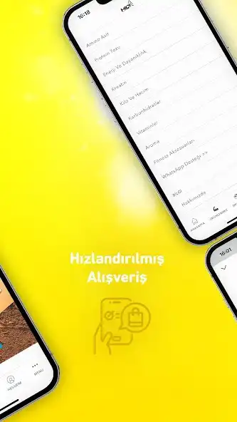 Play HIQ Nutrition Supplement as an online game HIQ Nutrition Supplement with UptoPlay