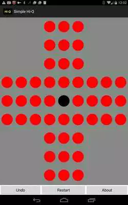 Play Hi-Q