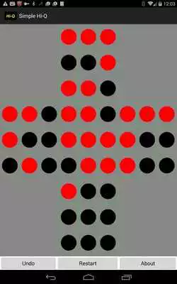 Play Hi-Q