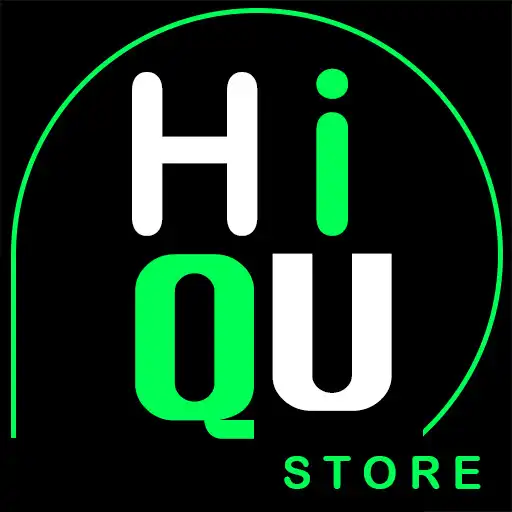 Play Hi-QU Store APK Play Hi-QU Store APK