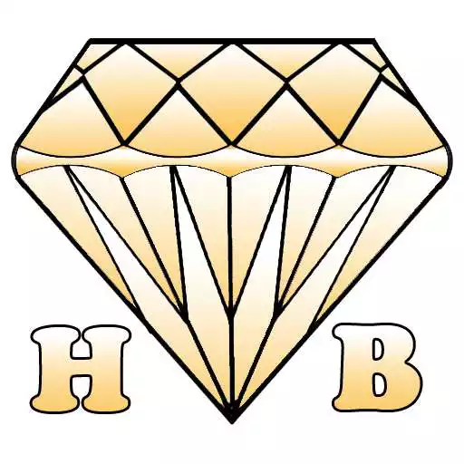 Play Hira Book APK