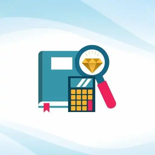 Play Hira Diary APK Play Hira Diary APK