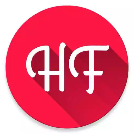 Free play online Hira Fiderana APK Free play online Hira Fiderana APK