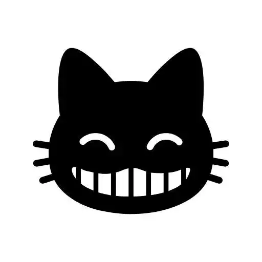 Play HIRAKANA hiragana+katakana tut APK
