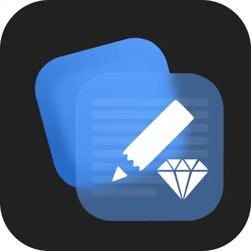 Play Hira Khatabook - Diary Calsi APK Play Hira Khatabook - Diary Calsi APK