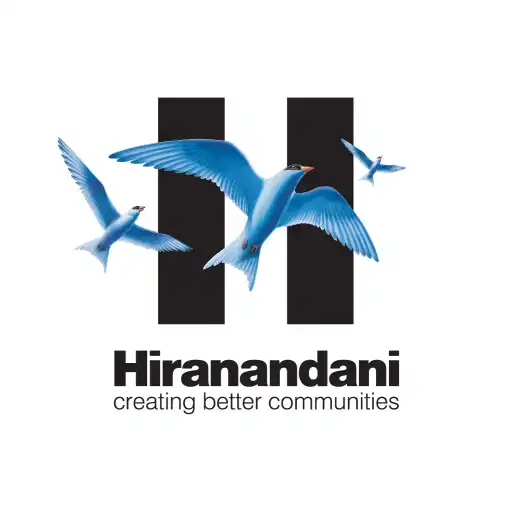 Play Hiranandani Highland APK Play Hiranandani Highland APK