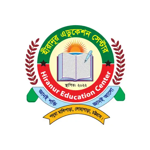 Play Hiranur Education APK