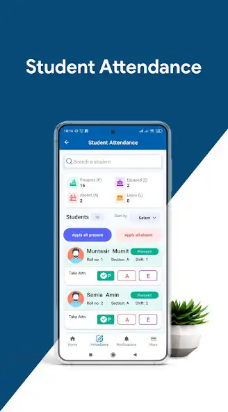 Play Hiranur Education  and enjoy Hiranur Education with UptoPlay