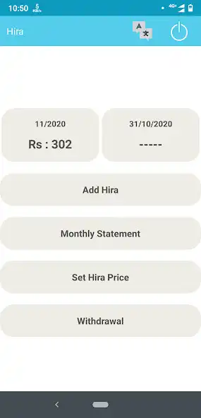Play Hira  and enjoy Hira with UptoPlay