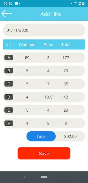 Play Hira as an online game Hira with UptoPlay
