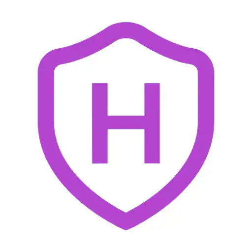 Play Hirassa Pro APK