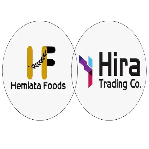 Play Hira Traders, Ambernath APK